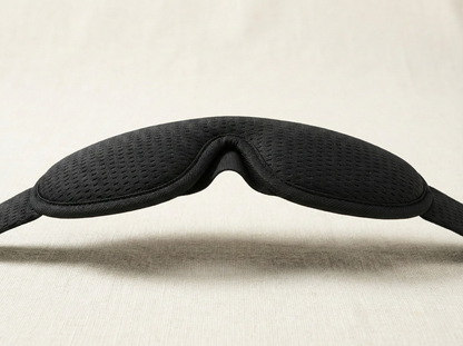 Masque Sommeil